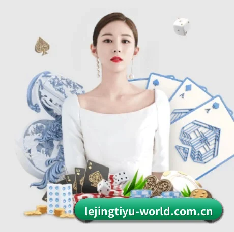 无障碍适配通过认证